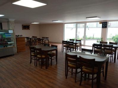 Respina-Tehran_57104