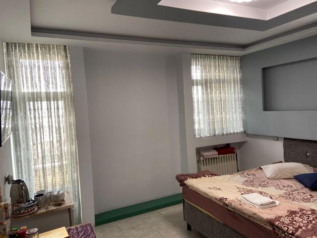 ِDanesh-Damghan_54495