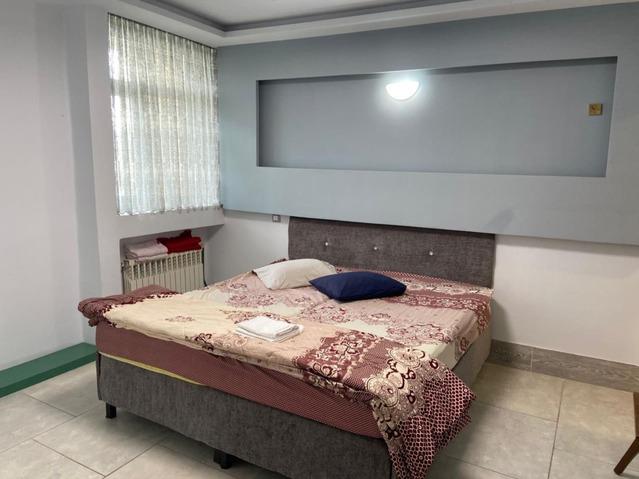 ِDanesh-Damghan_54496