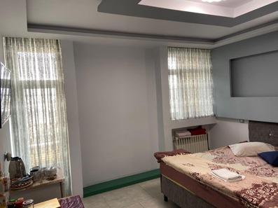 ِDanesh-Damghan_54495