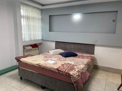 ِDanesh-Damghan_54496