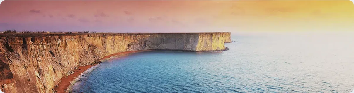 هتل‌ های چابهار