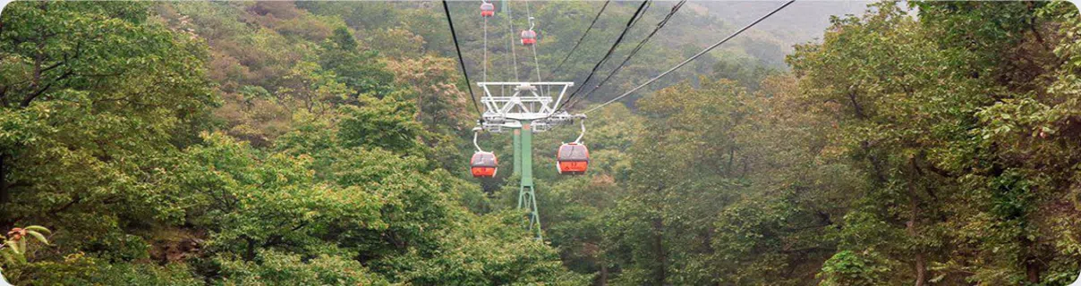 هتل های پنج ستاره چالوس