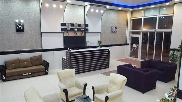 ATA-SALMAS_29731