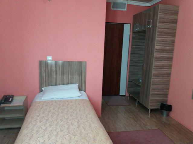 ATA-SALMAS_29733