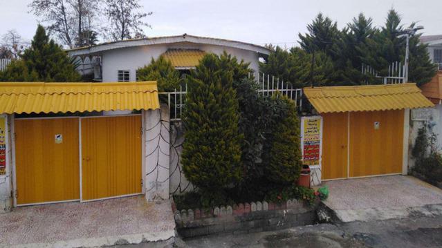 Abdollahi-Noshahr_7800