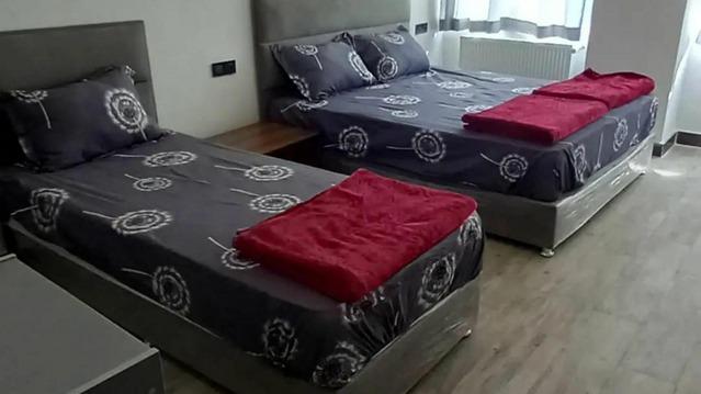 Abi-Noor_10974