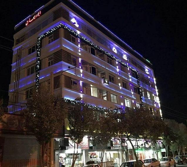 Aboreyhan-Shahinshahr_32230