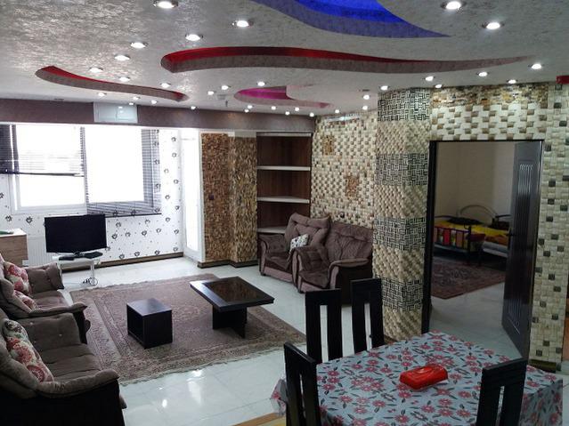 Aboreyhan-Shahinshahr_32232