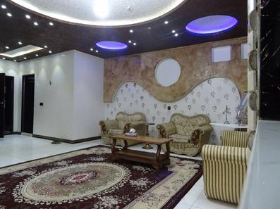 Aboreyhan-Shahinshahr_32233