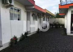 Aftab-Tonekabon_50396