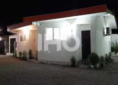 Aftab-Tonekabon_50397