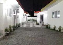 Aftab-Tonekabon_50398