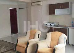 Aftab-Tonekabon_50399