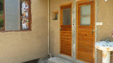 Afzal-Shirgah_5541