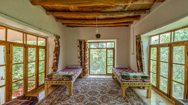 AghaMohammadBelveder-Ghamsar_1396