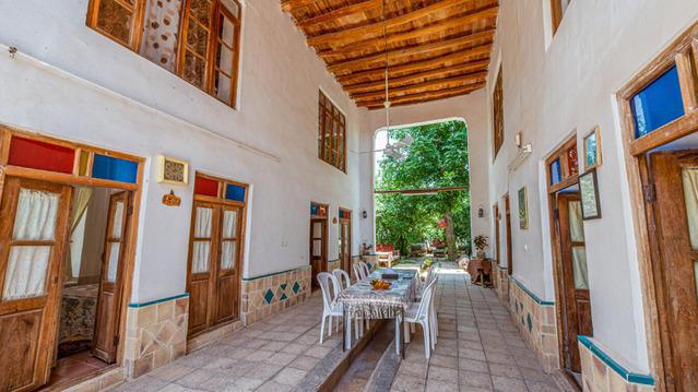 AghaMohammadBelveder-Ghamsar_1392