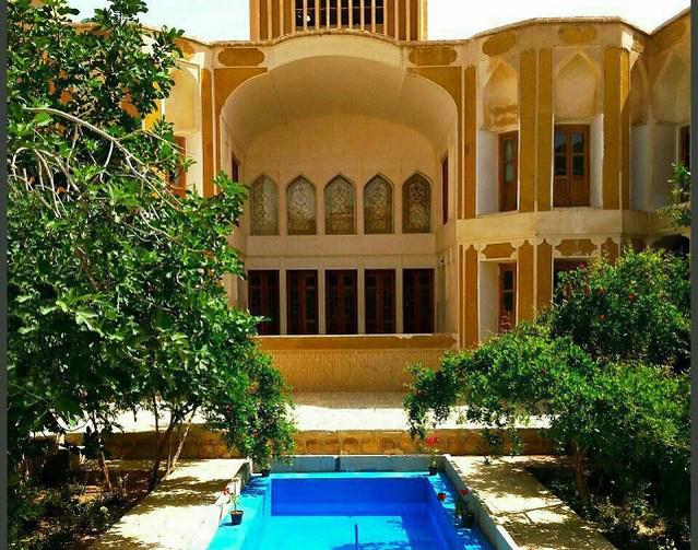 Aghazadeh-Abarkooh_26064