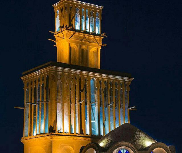 Aghazadeh-Abarkooh_26066