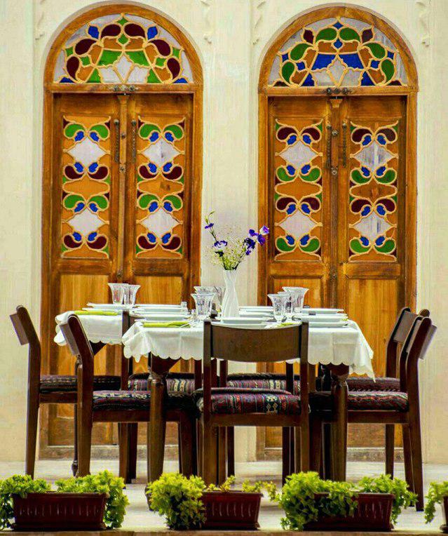 Aghazadeh-Abarkooh_26065
