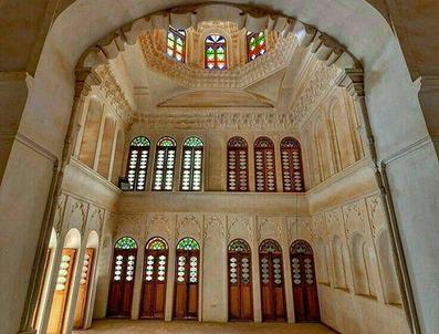 Aghazadeh-Abarkooh_26067