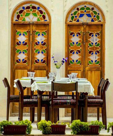 Aghazadeh-Abarkooh_26065