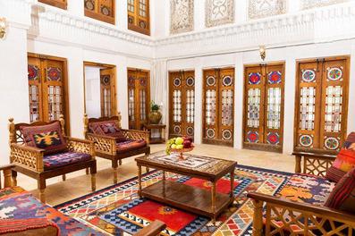 Aghazadeh-Abarkooh_26068