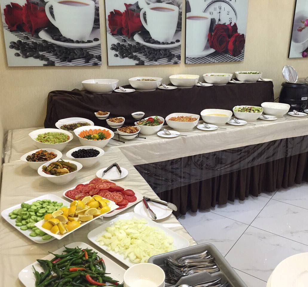 AghilehKazemein(tafarojGashht)-Kadhimayn_66046