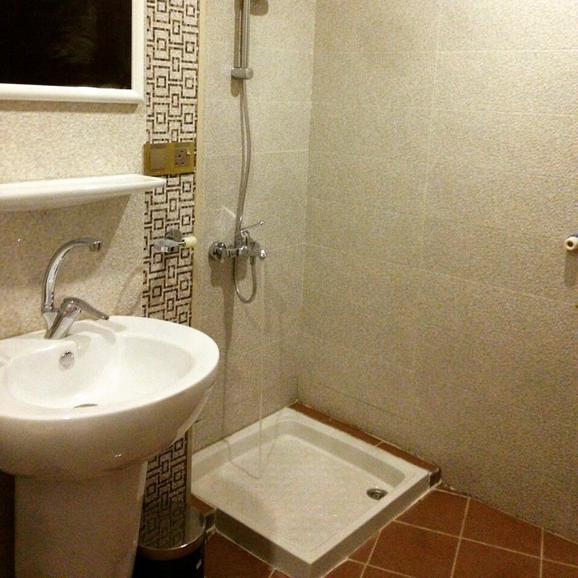 AghilehKazemein(tafarojGashht)-Kadhimayn_66048