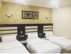 AghilehKazemein(tafarojGashht)-Kadhimayn_66045