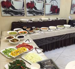 AghilehKazemein(tafarojGashht)-Kadhimayn_66046