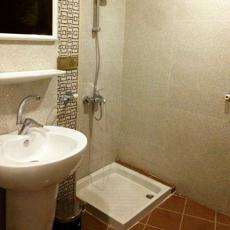 AghilehKazemein(tafarojGashht)-Kadhimayn_66048