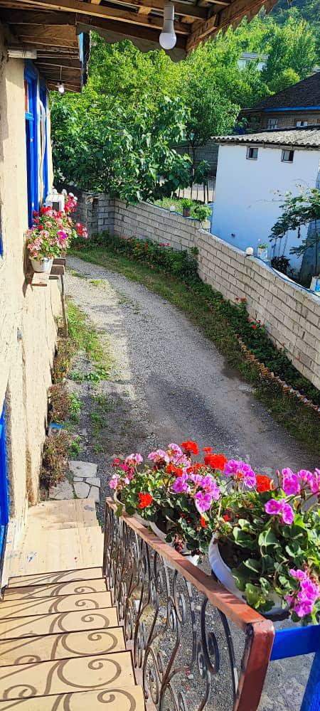 Akbarbaba-Talesh_27141