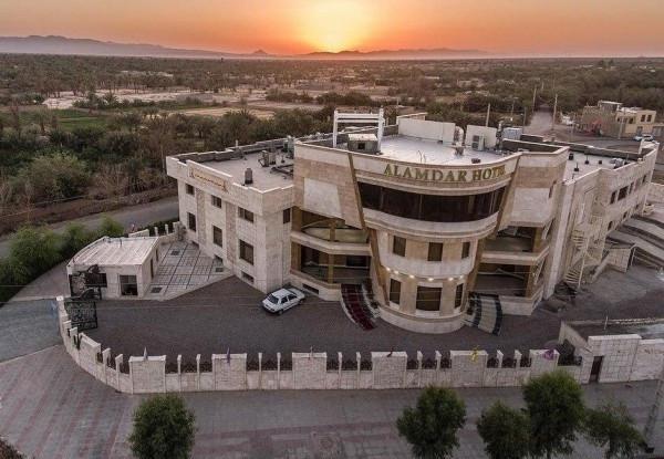 Alamdar-Bafgh_16478