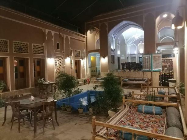 AliBaba-Yazd_3747