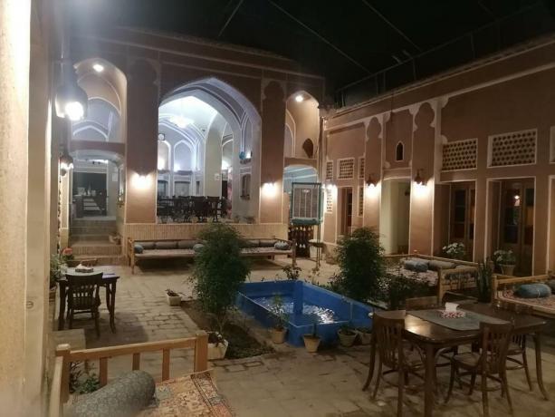 AliBaba-Yazd_3748