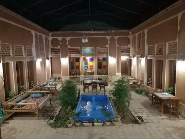 AliBaba-Yazd_3746