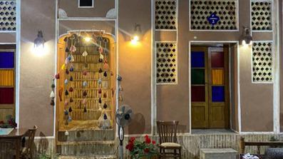 AliBaba-Yazd_3750