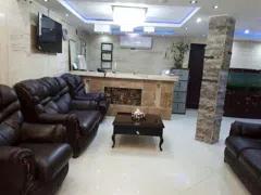 Alighapoohotel-Mashhad_64693