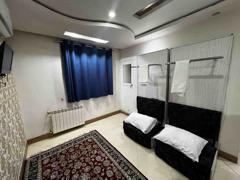 Alighapoohotel-Mashhad_64694