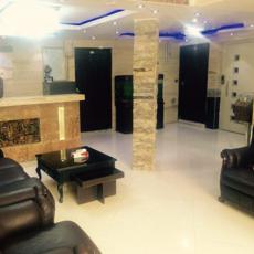 Alighapoohotel-Mashhad_64695
