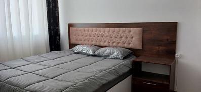 AlmasGharb-Sanandaj_16959