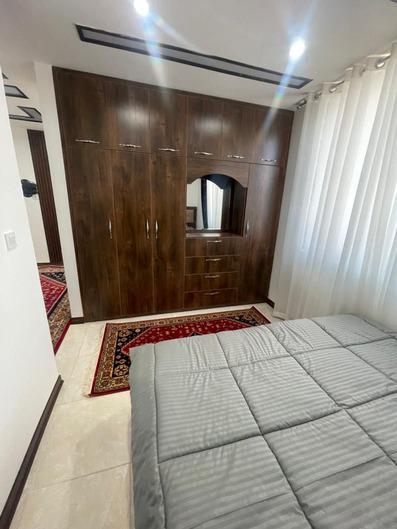 AlmasGharb-Sanandaj_16960