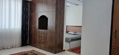 AlmasGharb-Sanandaj_16958