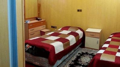 Amin-Bandareabbas_5020