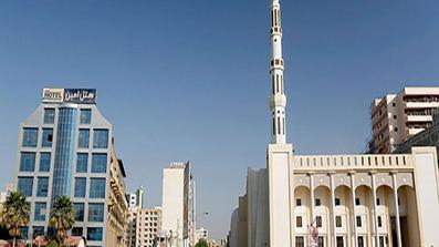 Amin-Bandareabbas_5017