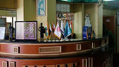 Amin-Bandareabbas_5019