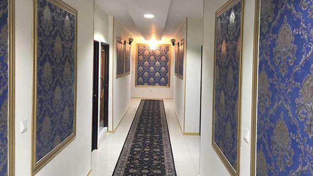 Amin-Zahedan_8569