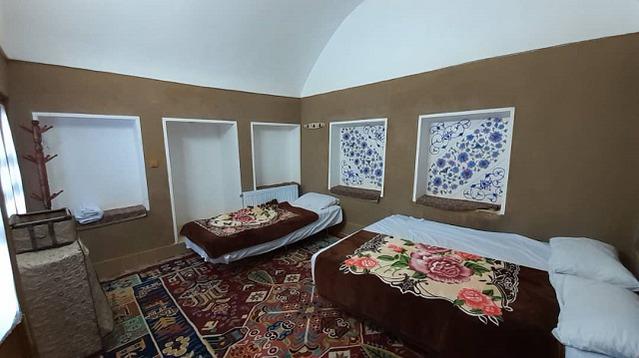 Anar-Ardakan_42652
