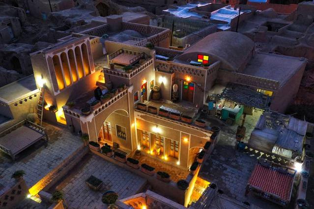Anar-Ardakan_42649